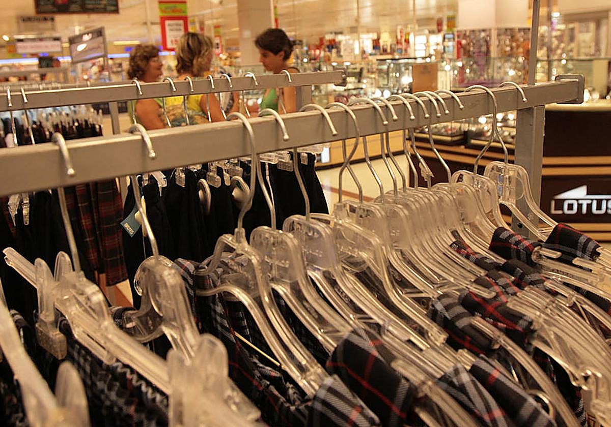 The viral trick to get rid of sweat stains on your clothes Pledge Times